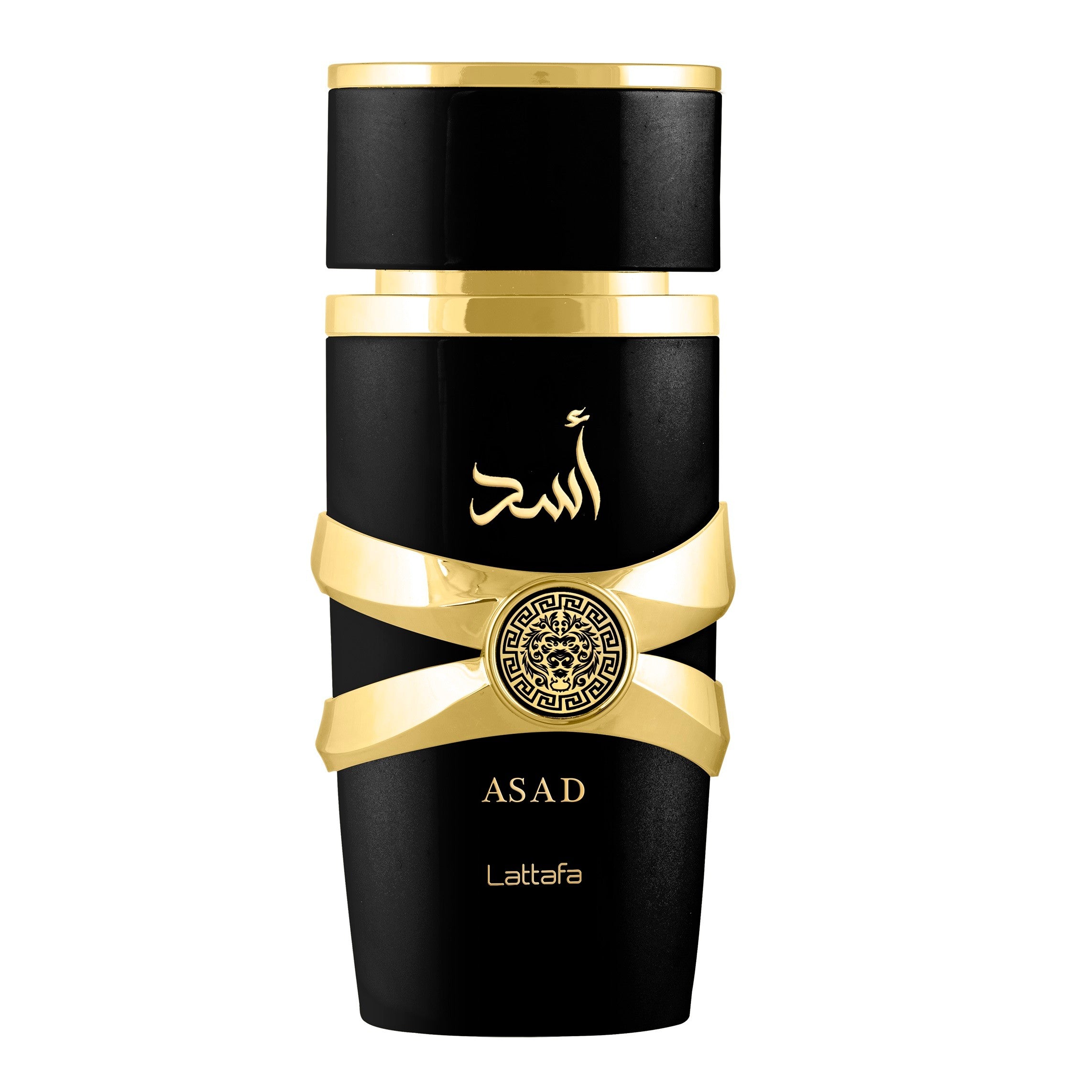 Asad