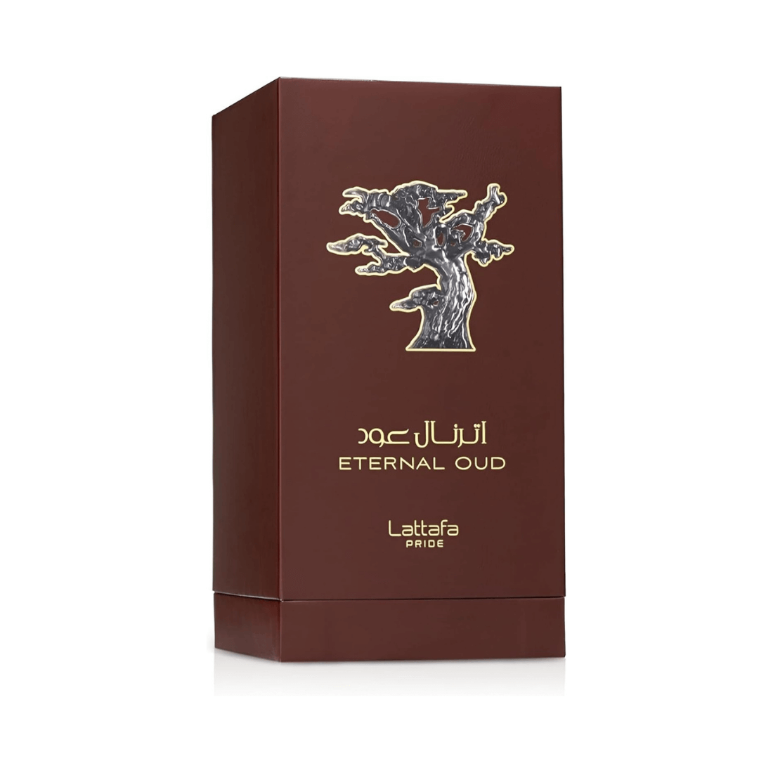 Pride Eternal Oud