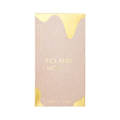 Eclaire