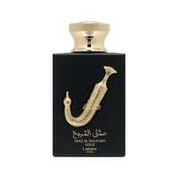 Pride Ishq Al Shuyukh Gold