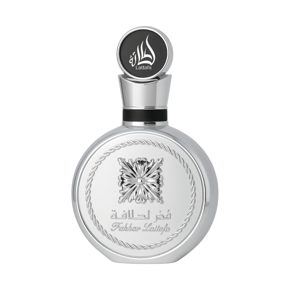 Fakhar Platin