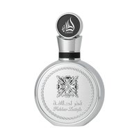 Fakhar Platin