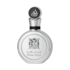 Fakhar Platin