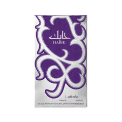 Habik Men