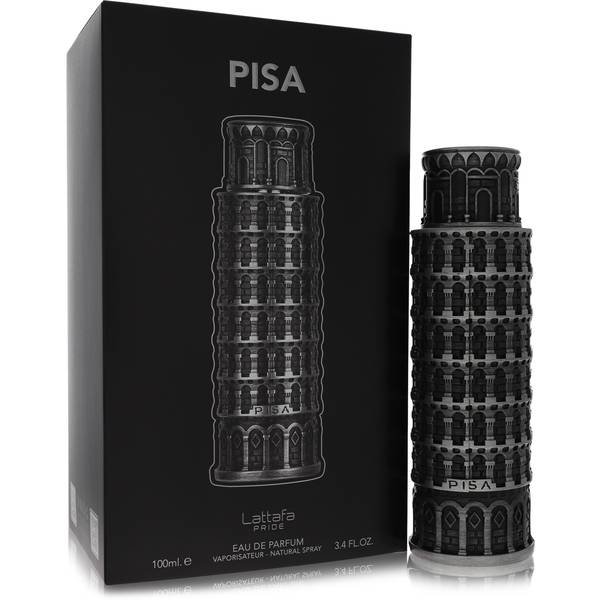Pride Pisa