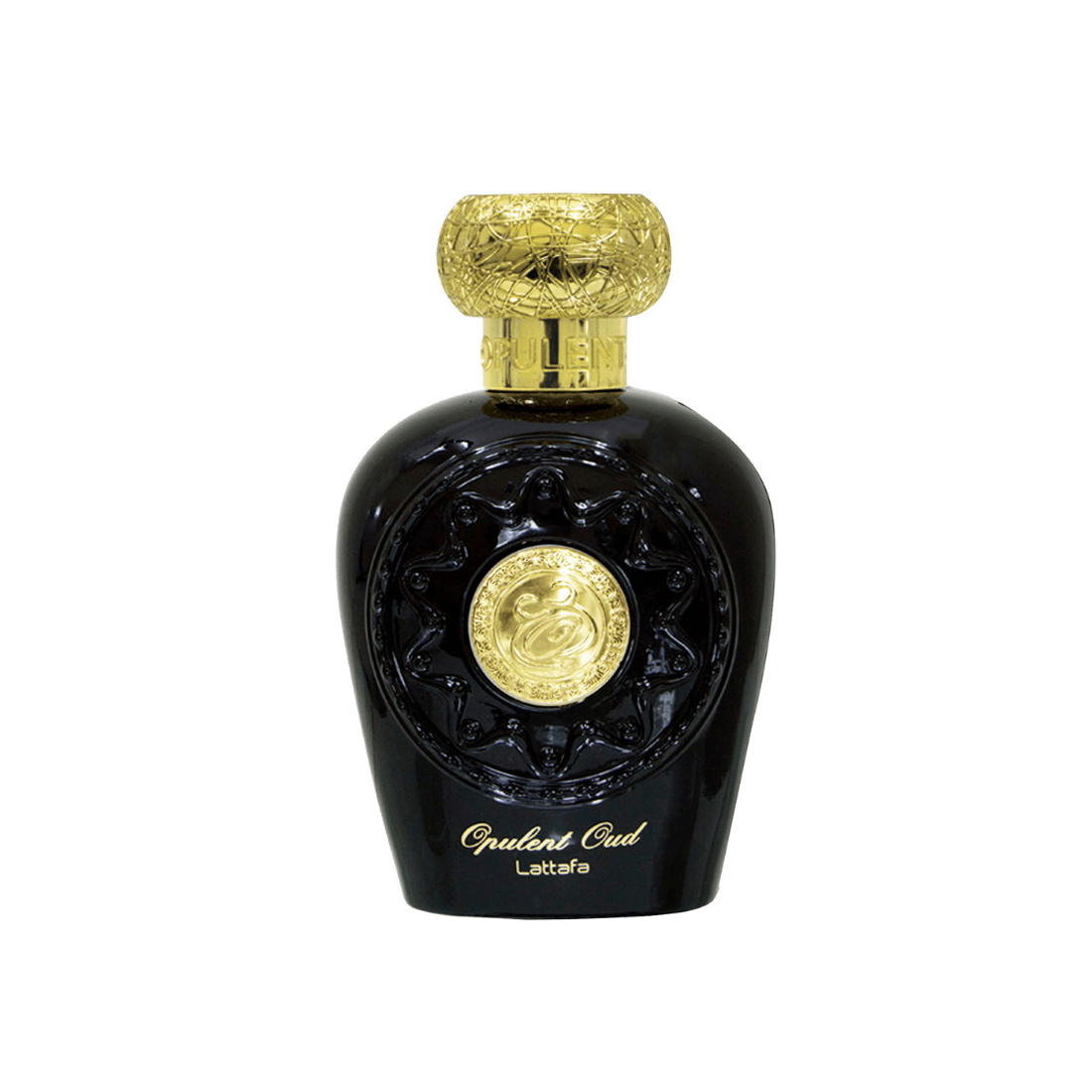 Opulent Oud