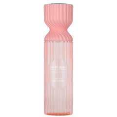 Badee Al Oud Noble Blush Body Mist