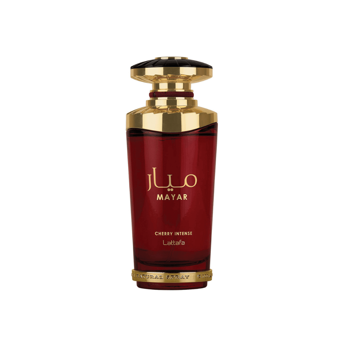 Mayar Cherry Intense