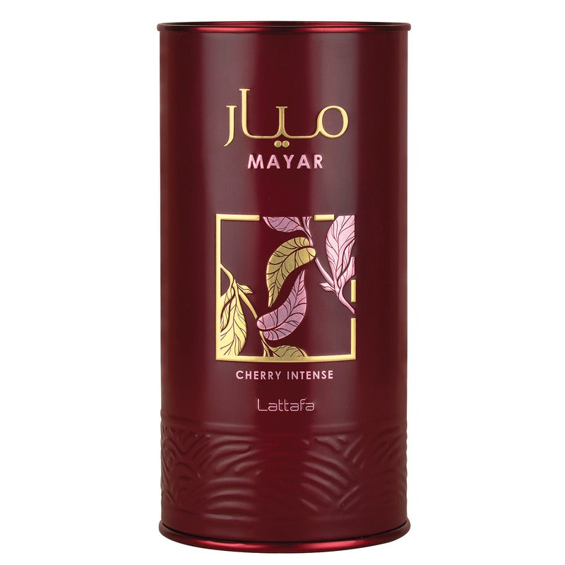 Mayar Cherry Intense