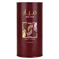 Mayar Cherry Intense