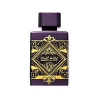 Badee Al Oud Amethyst