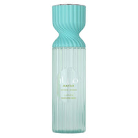 Mayar Natural Intense Body Mist
