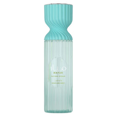 Mayar Natural Intense Body Mist