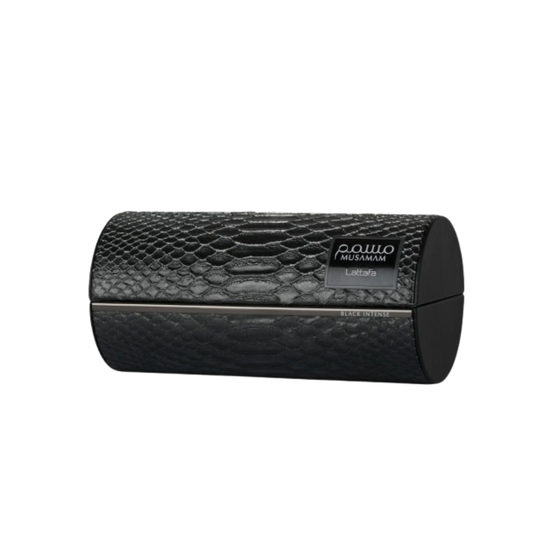 Musamam Black Intense