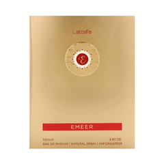 Emeer