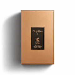 Art Of Nature II EDP 100ml