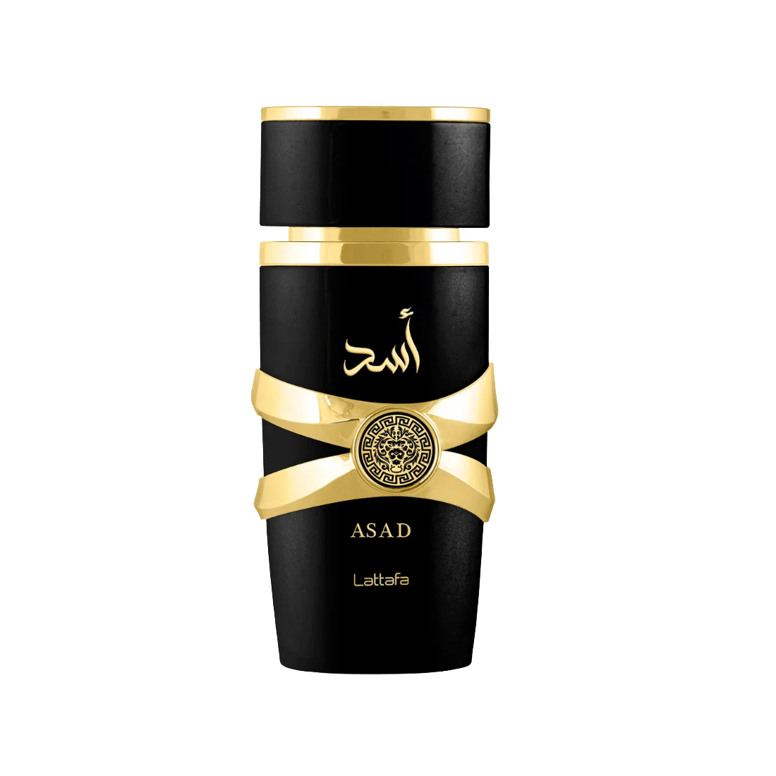 Asad