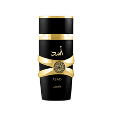 Asad