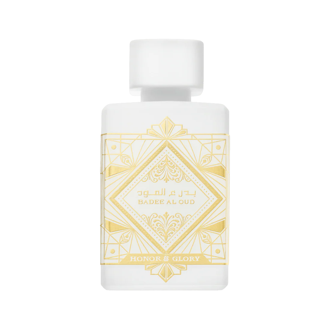 Badee Al Oud Honor&Glory