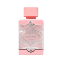 Badee Al Oud Noble Blush