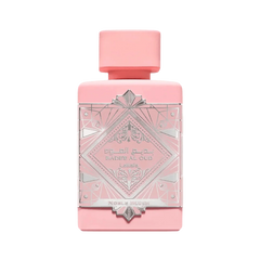 Badee Al Oud Noble Blush