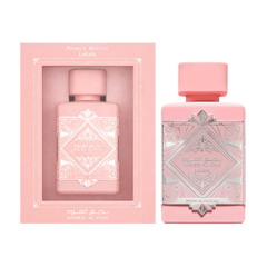 Badee Al Oud Noble Blush