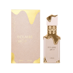 Eclaire