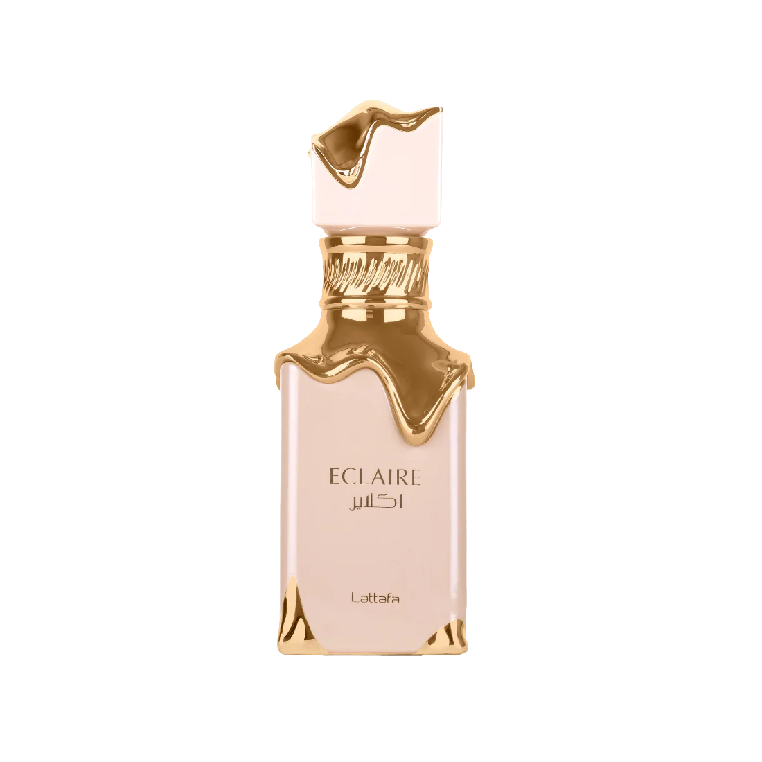 Eclaire
