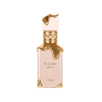 Eclaire