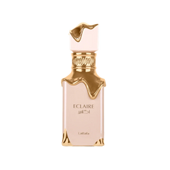 Eclaire
