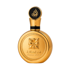Fakhar Gold Extrait