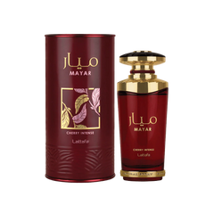 Mayar Cherry Intense