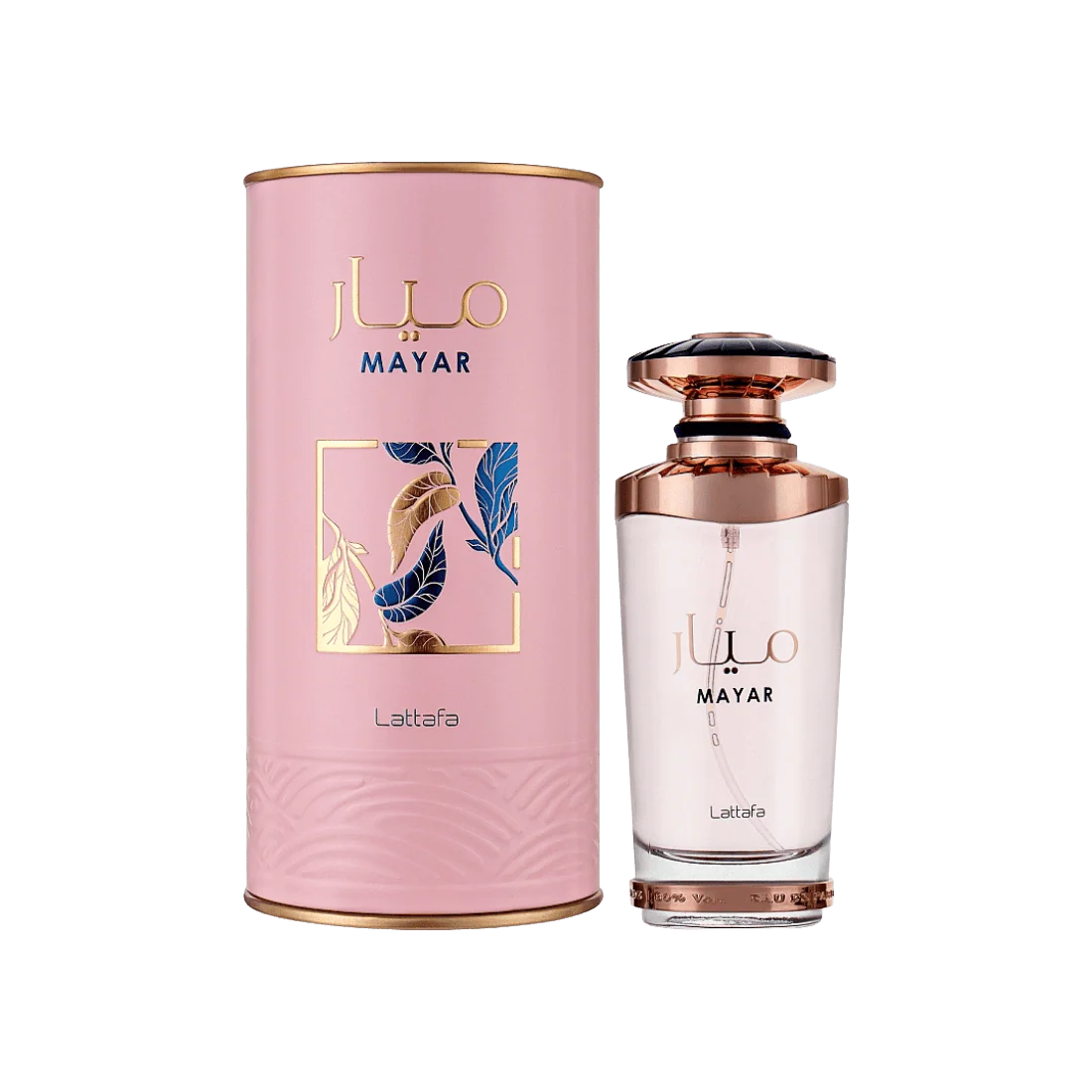 Mayar