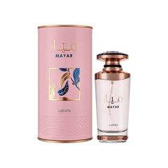 Mayar