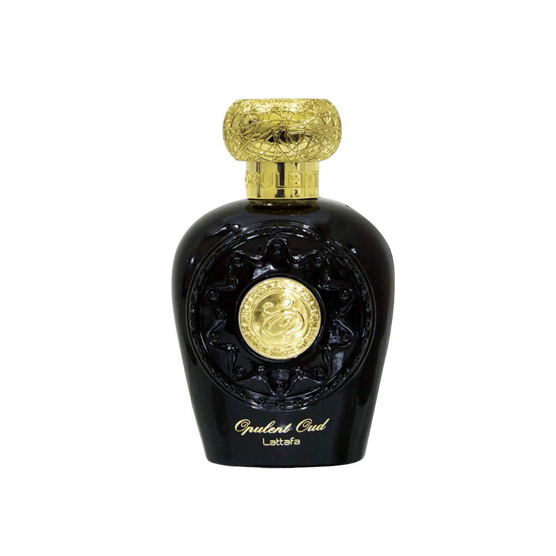 Opulent Oud