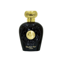 Opulent Oud