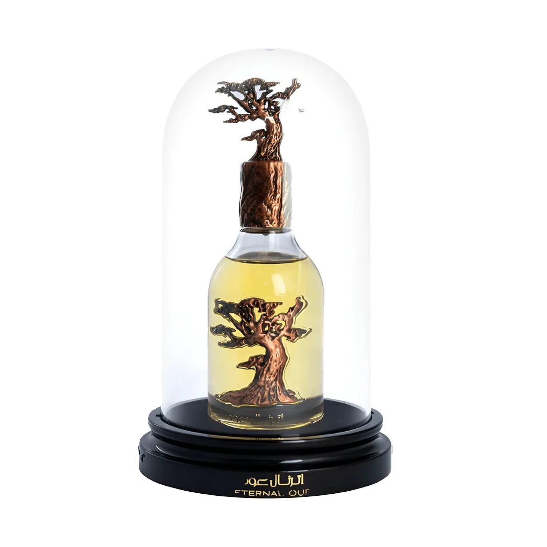 Pride Eternal Oud