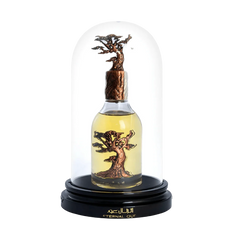Pride Eternal Oud