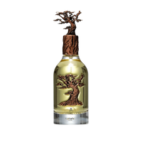 Pride Eternal Oud