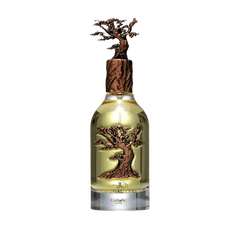 Pride Eternal Oud