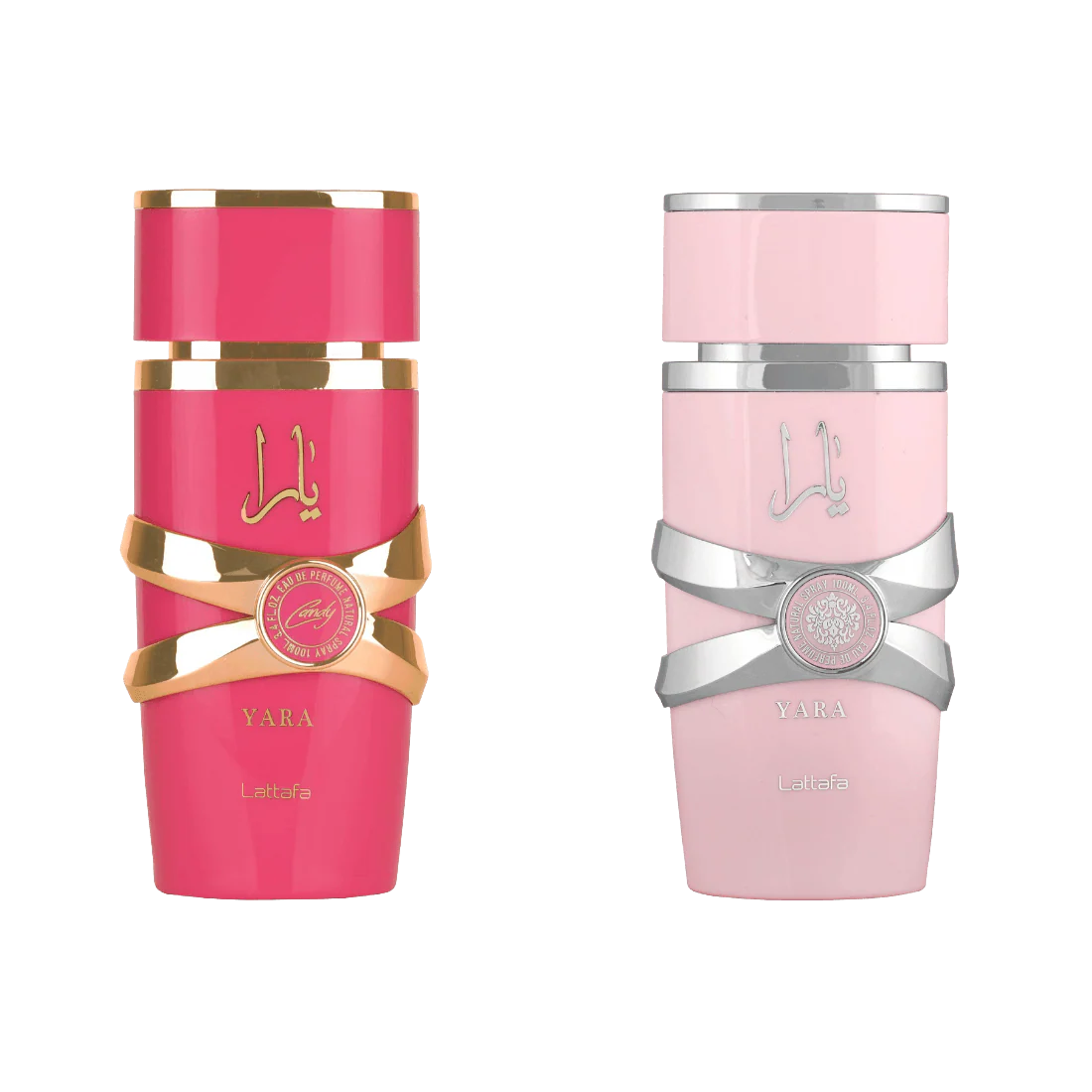 Yara Anniversary Set