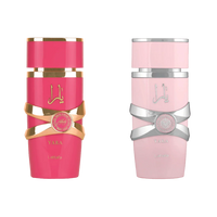 Yara Anniversary Set