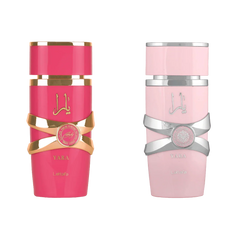 Yara Anniversary Set