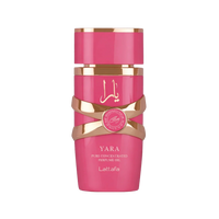 Yara Candy CPO