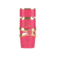 Yara Candy
