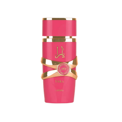 Yara Candy