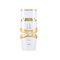 Yara Moi