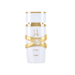Yara Moi