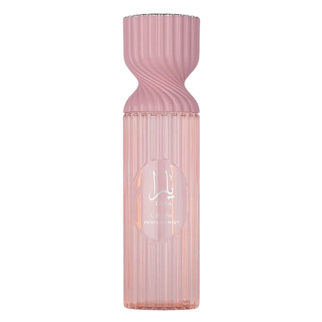 Yara Body Mist