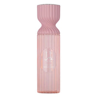 Yara Body Mist
